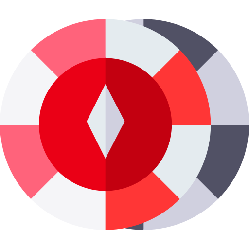 Updatedguideco Logo